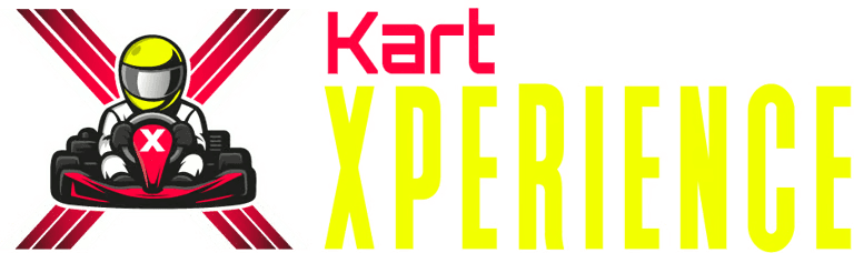 KartXperience, kartódromo indoor com elevação em Palmela
